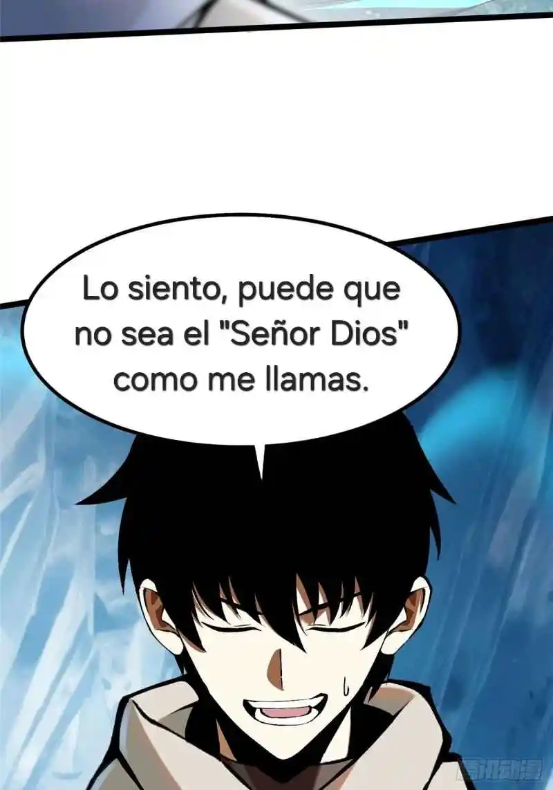 Página 55