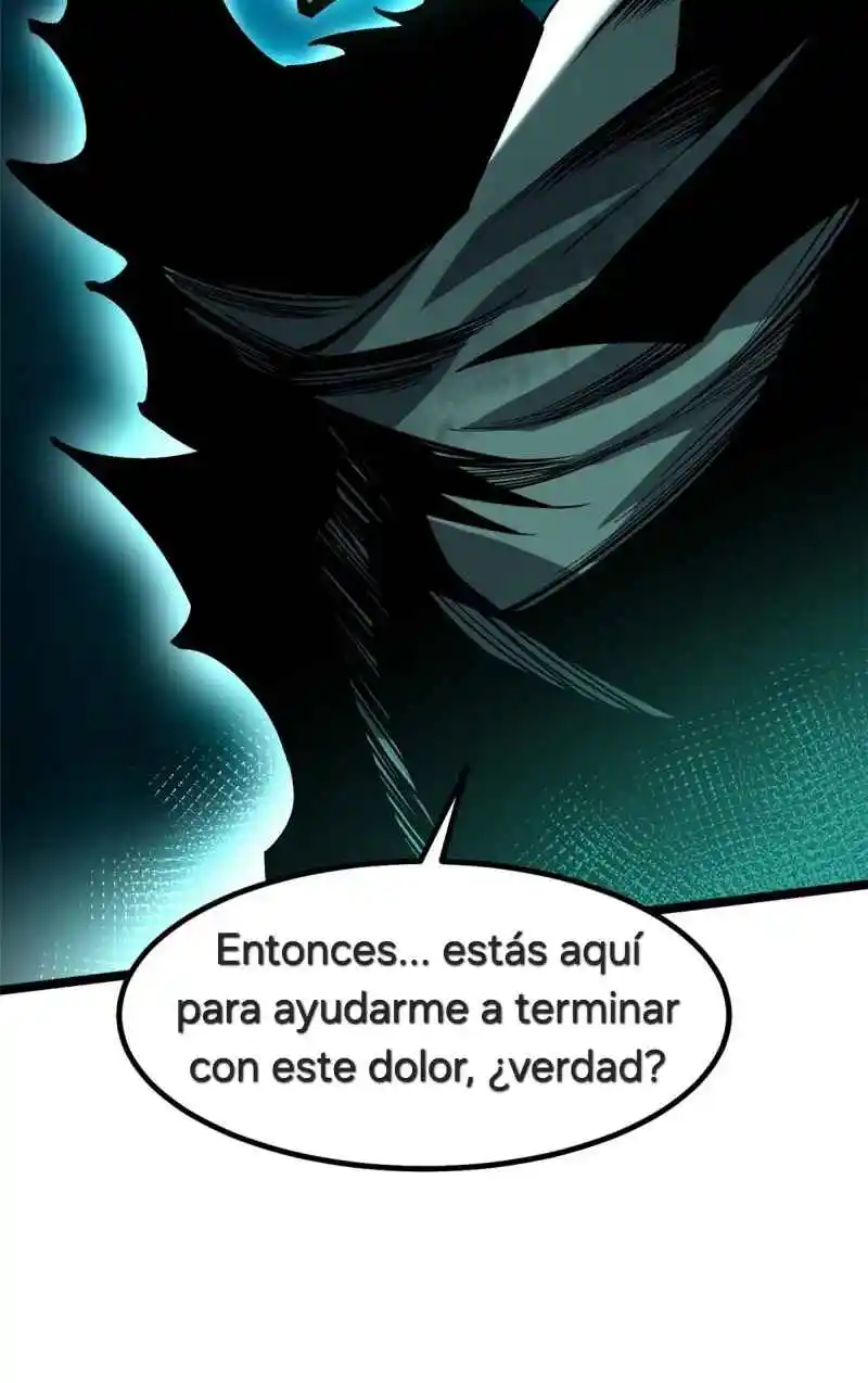 Página 59