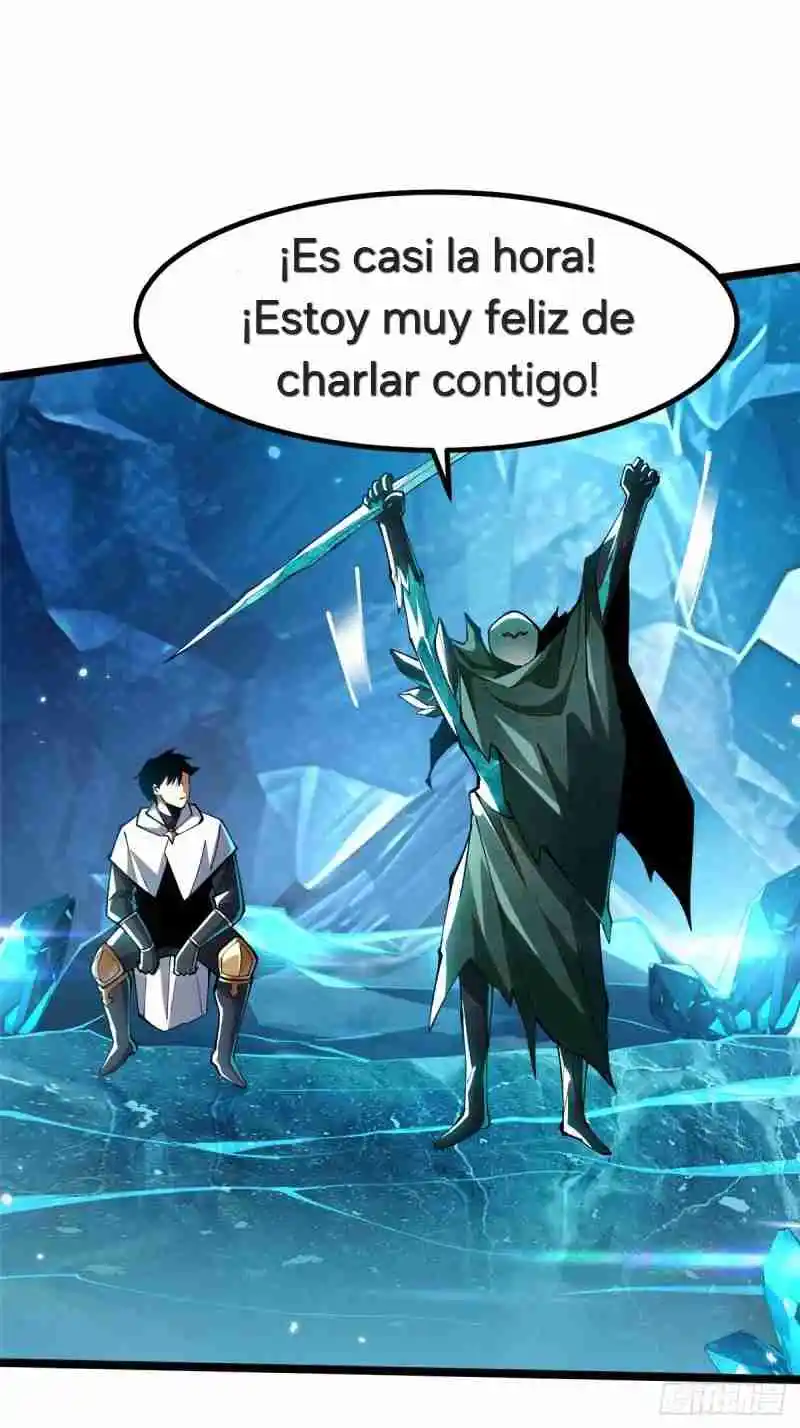 Página 24
