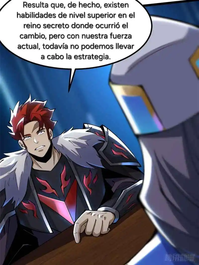 Página 35
