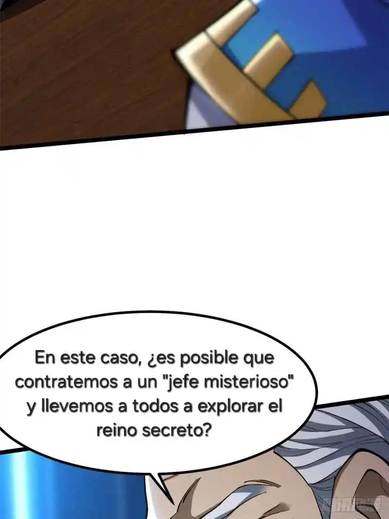 Página 36