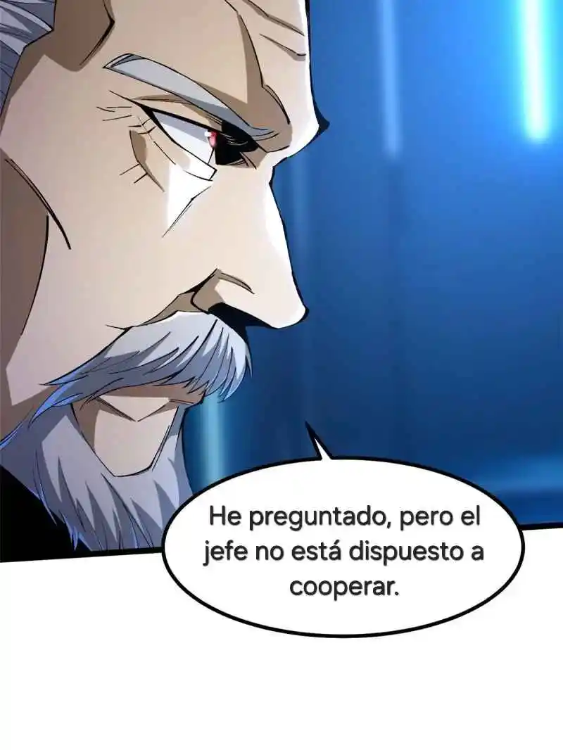 Página 38