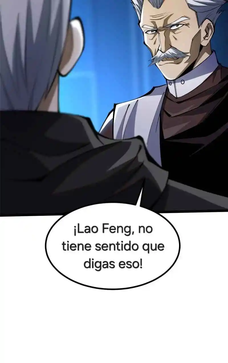 Página 42
