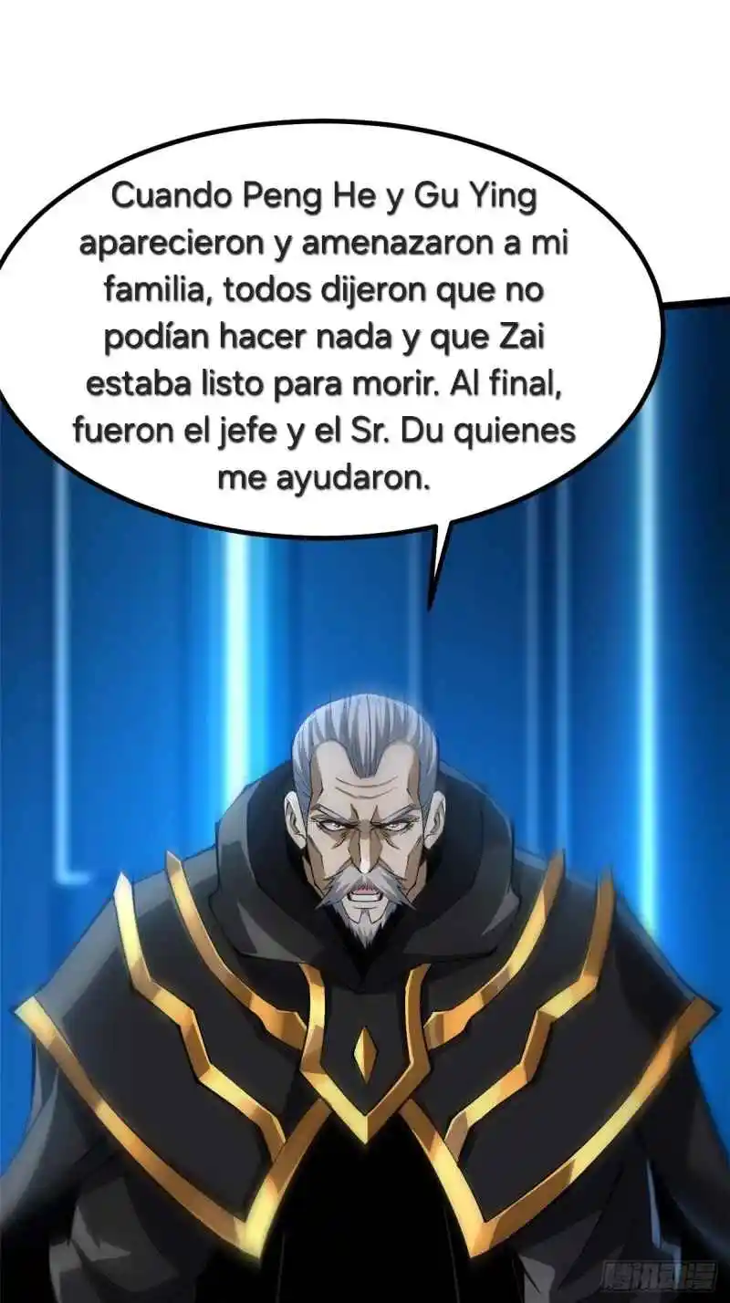 Página 43