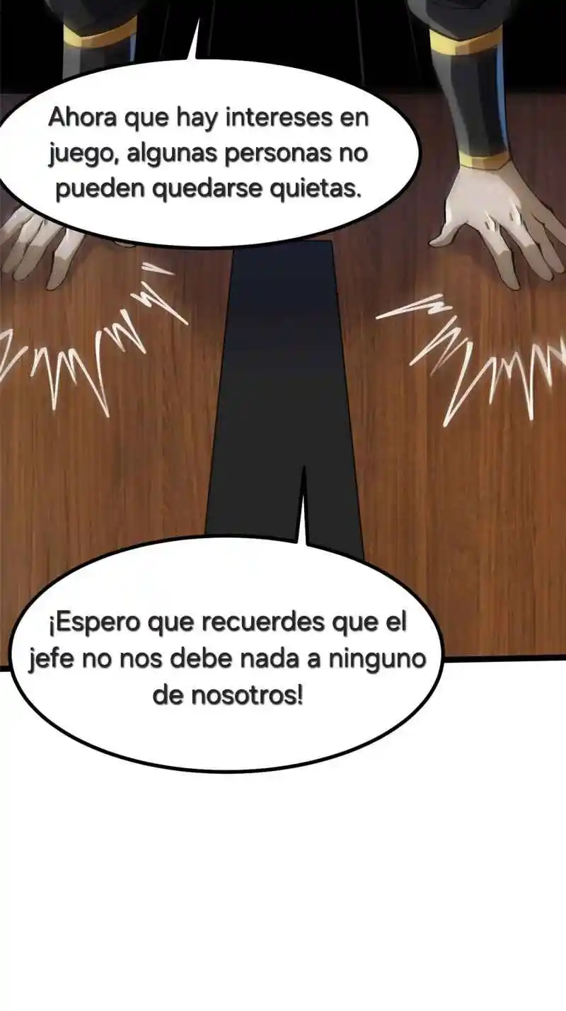 Página 44