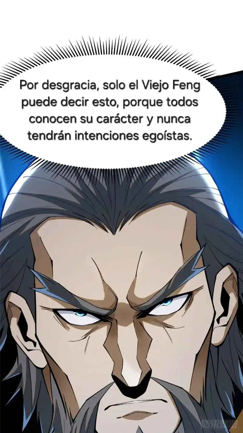 Página 45