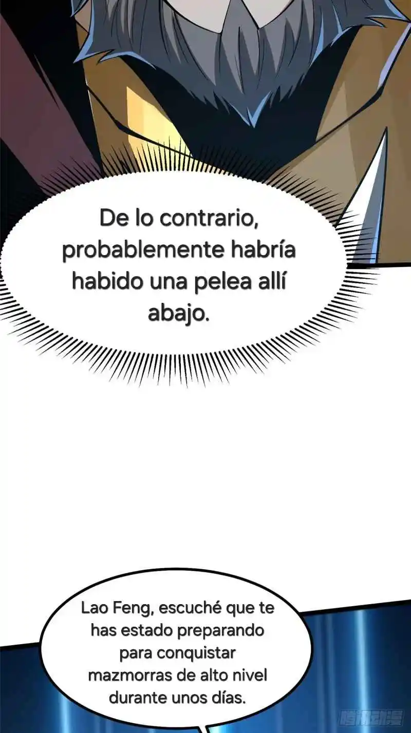 Página 46