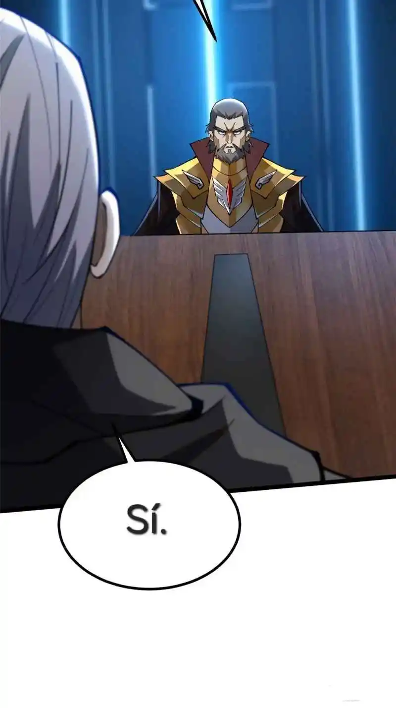 Página 47