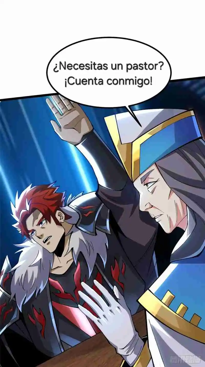 Página 49