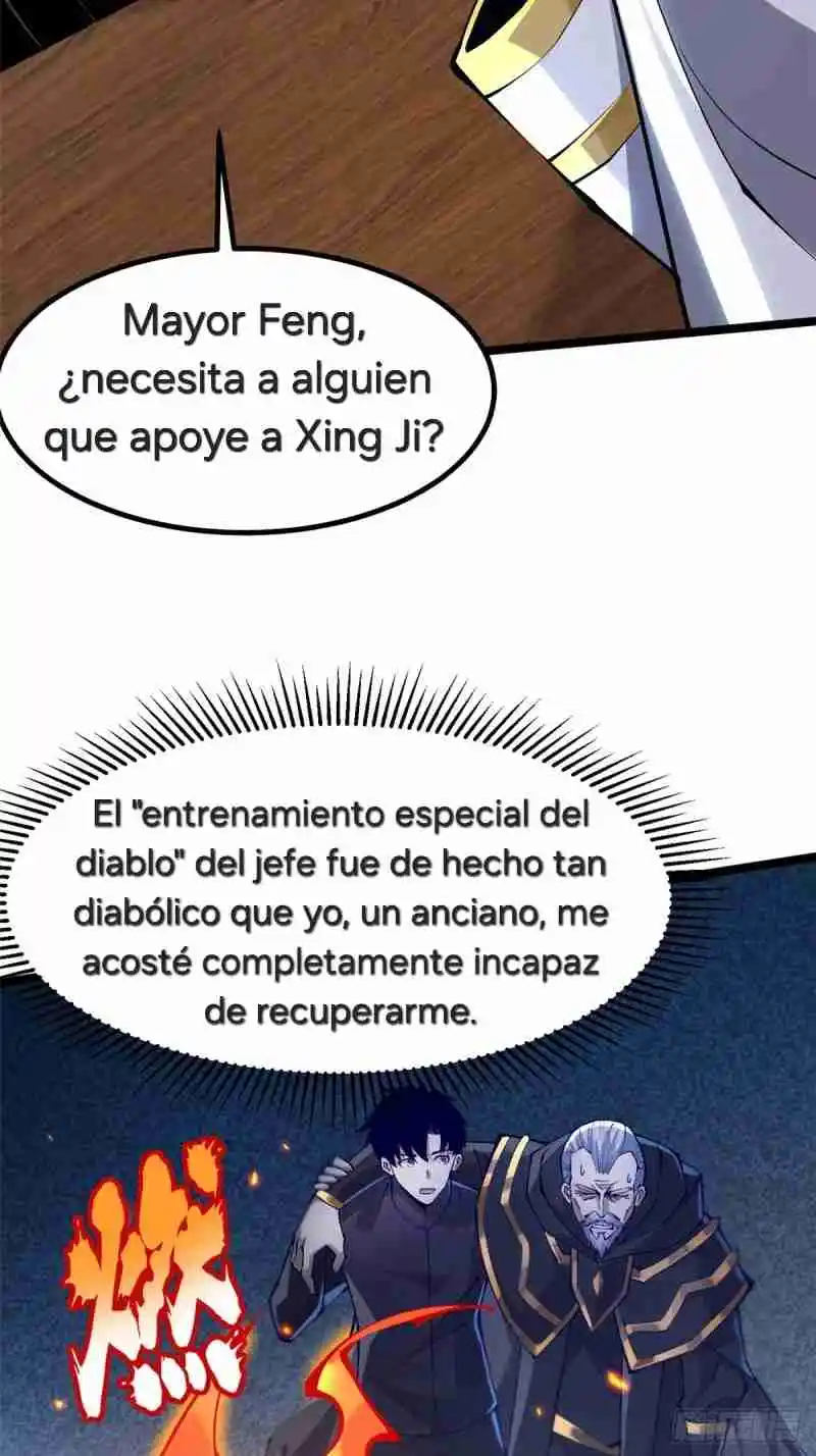 Página 50