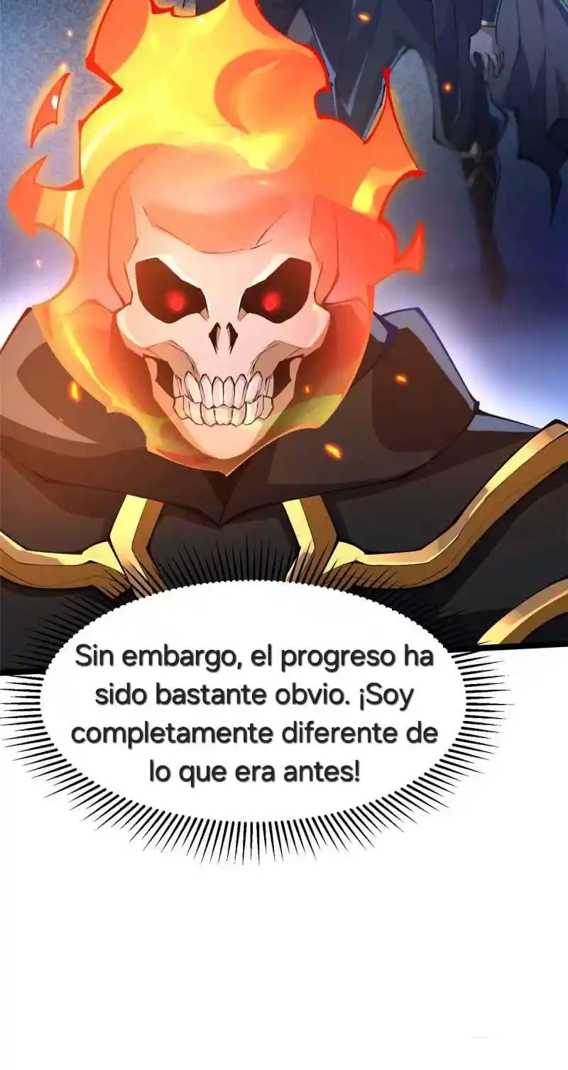 Página 51
