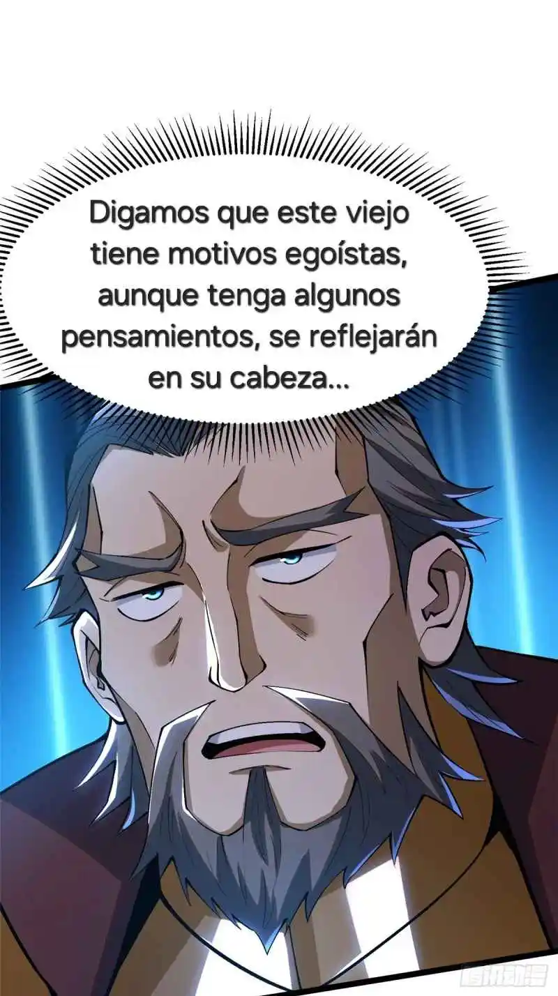 Página 52