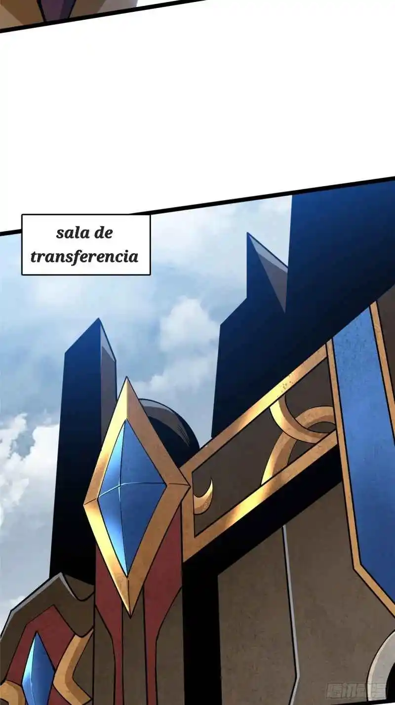 Página 53