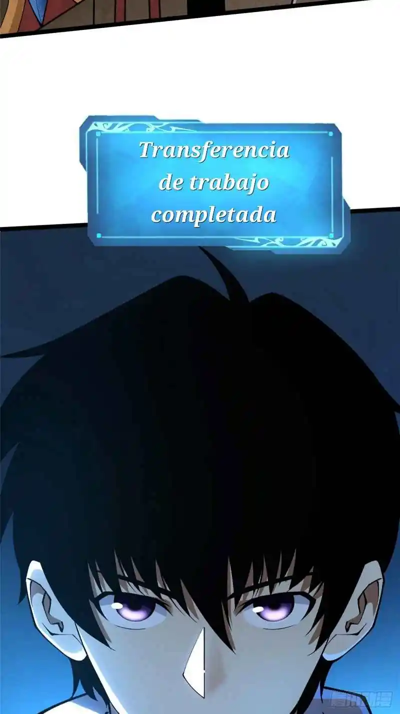 Página 54