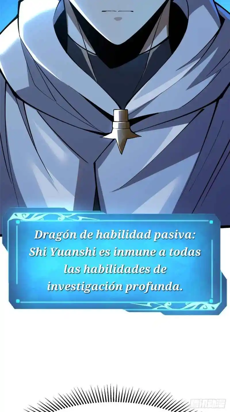 Página 55