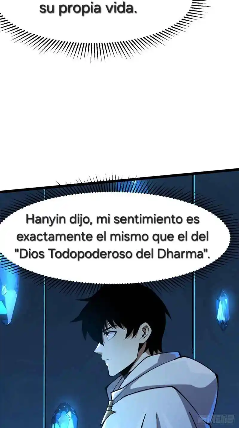 Página 57