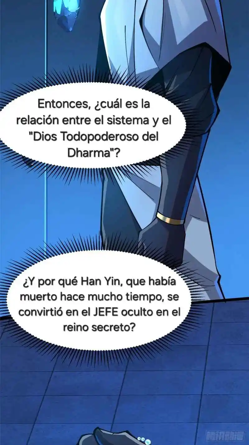Página 58