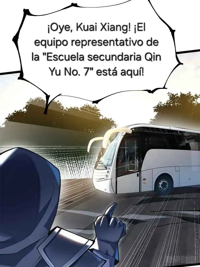 Página 18