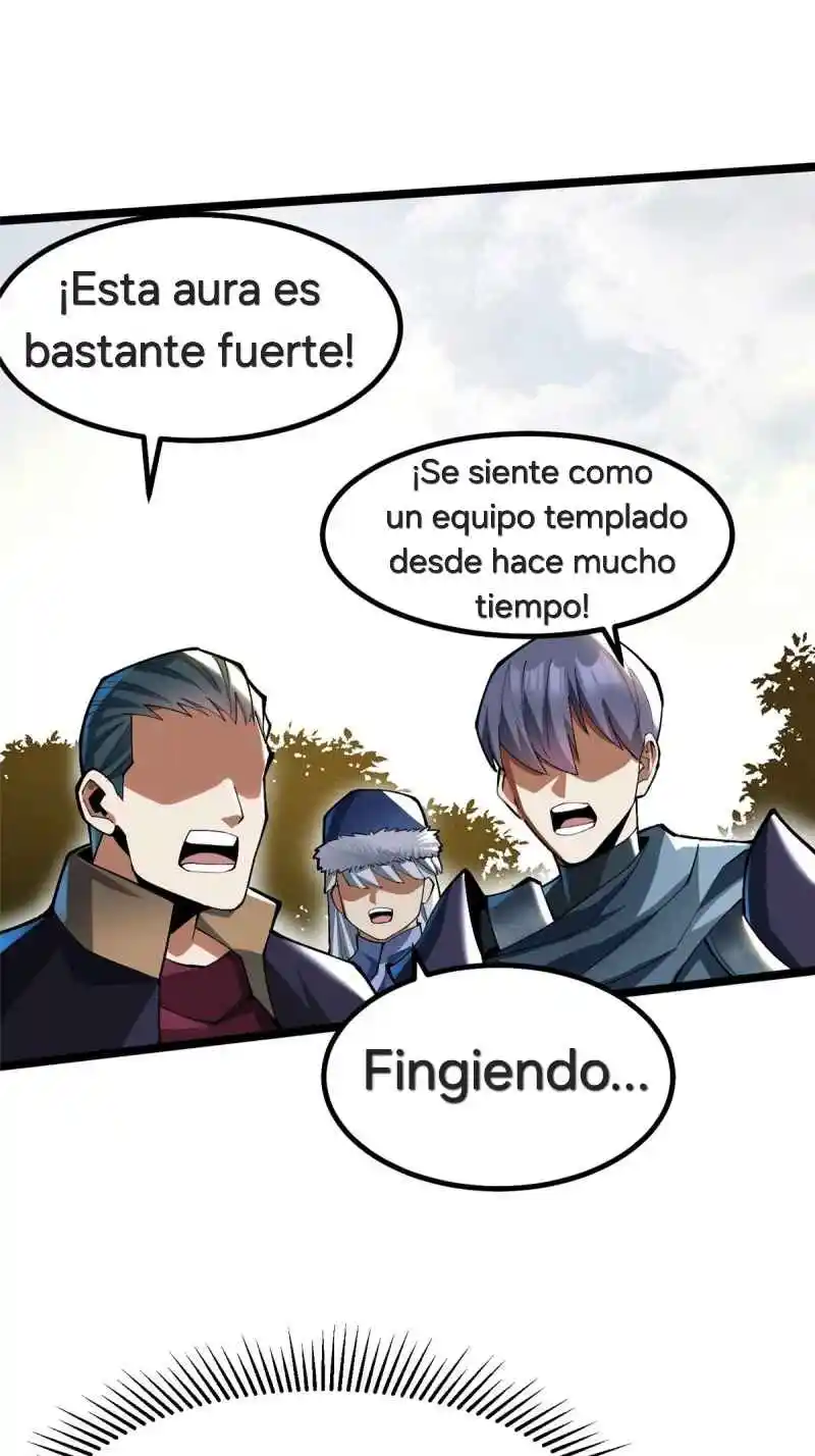 Página 28
