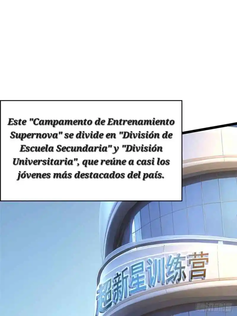 Página 3