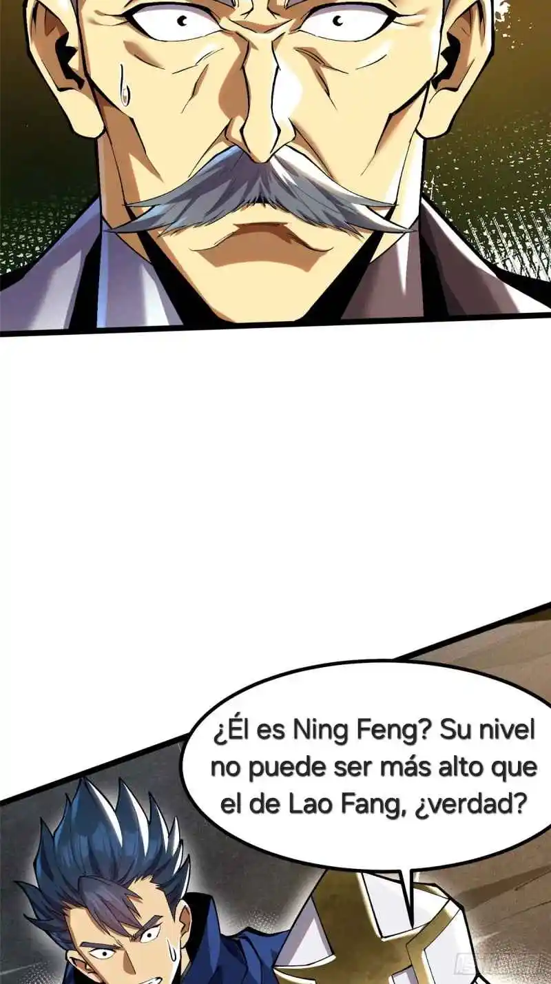 Página 35