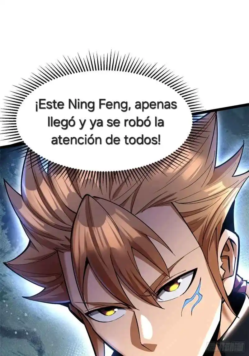 Página 37