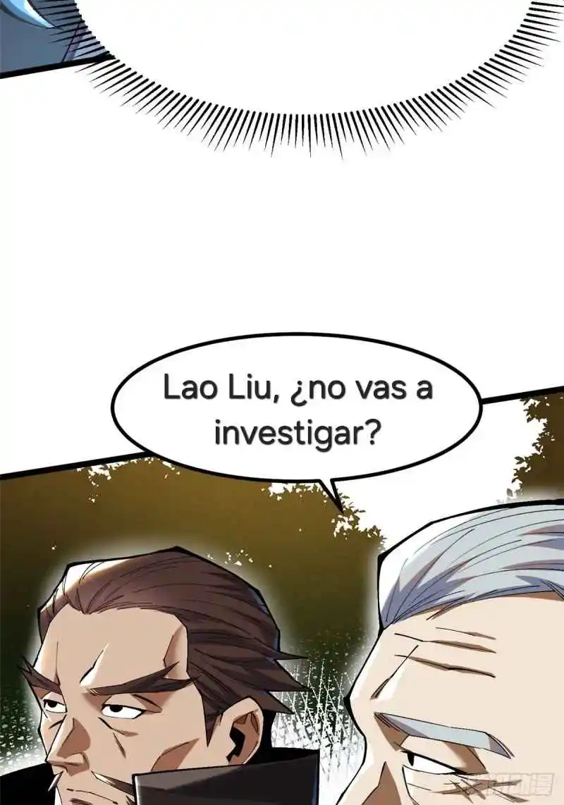 Página 40