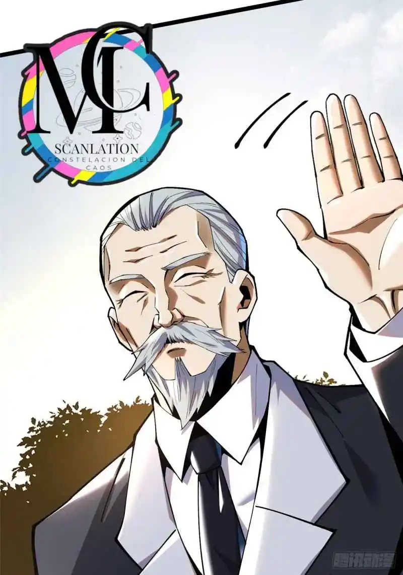 Página 42