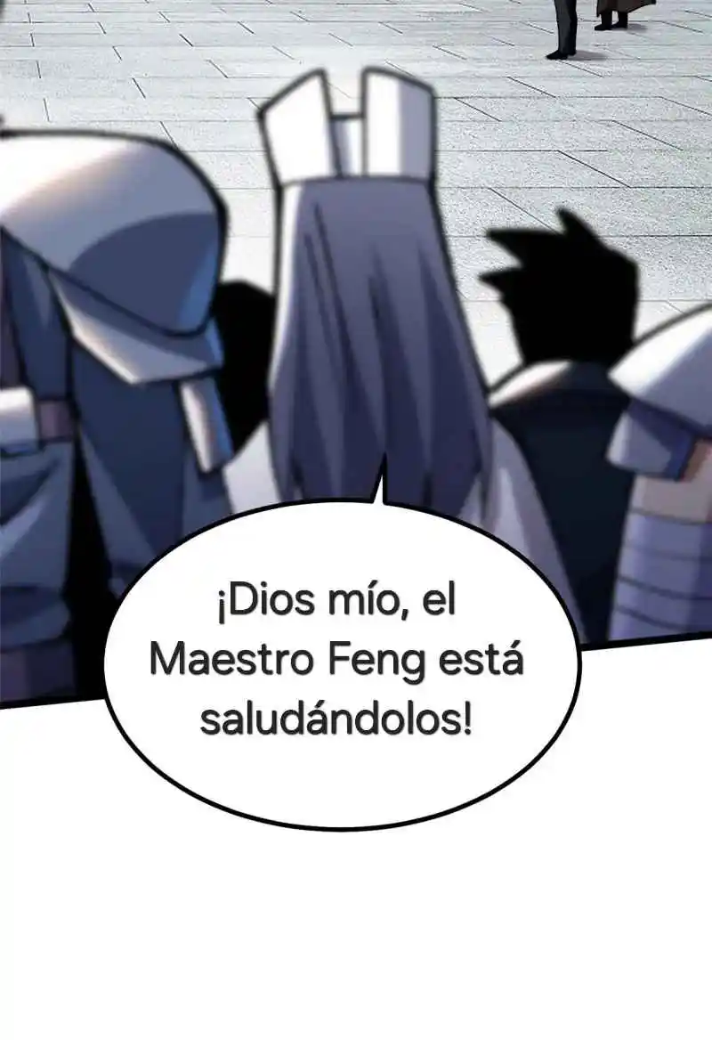 Página 45