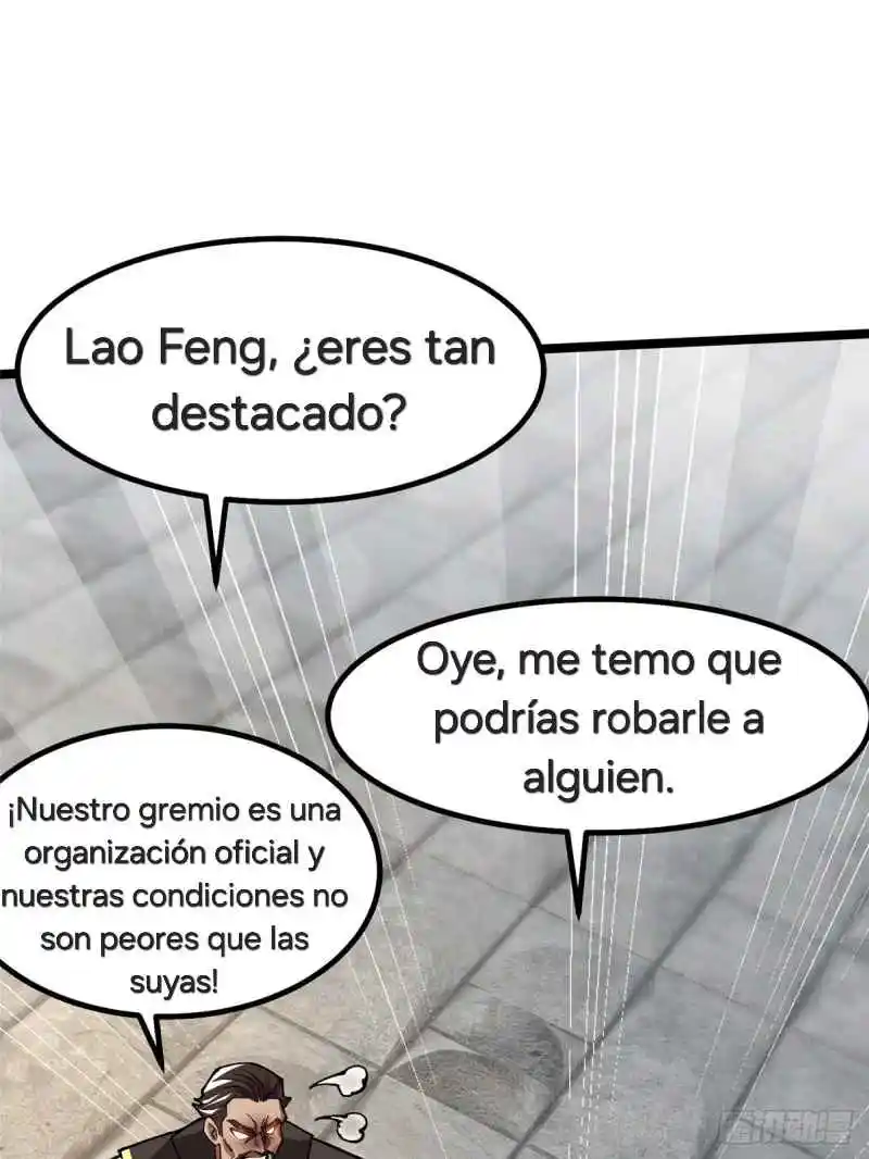 Página 46