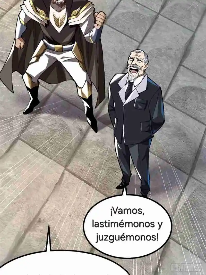 Página 47