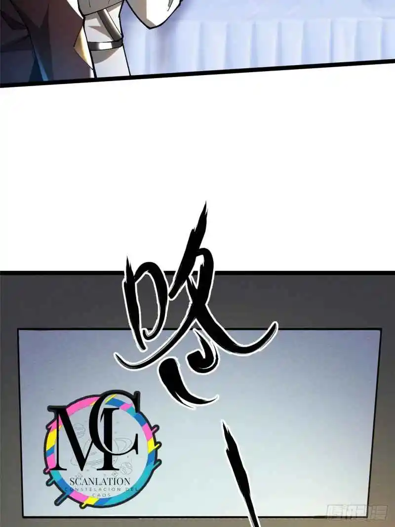 Página 51