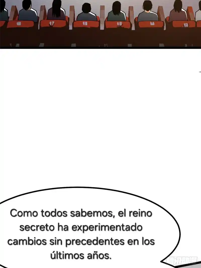 Página 53
