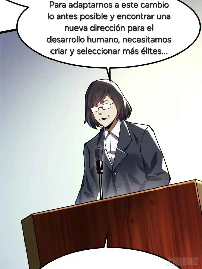 Página 54