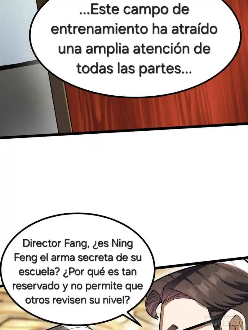 Página 55