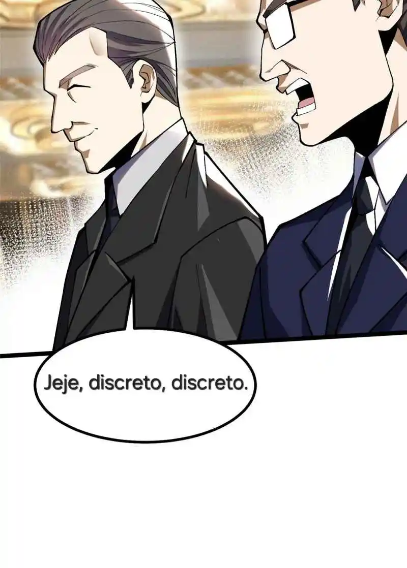Página 56