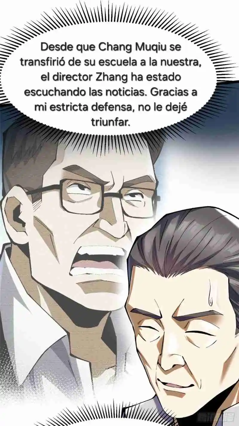 Página 57