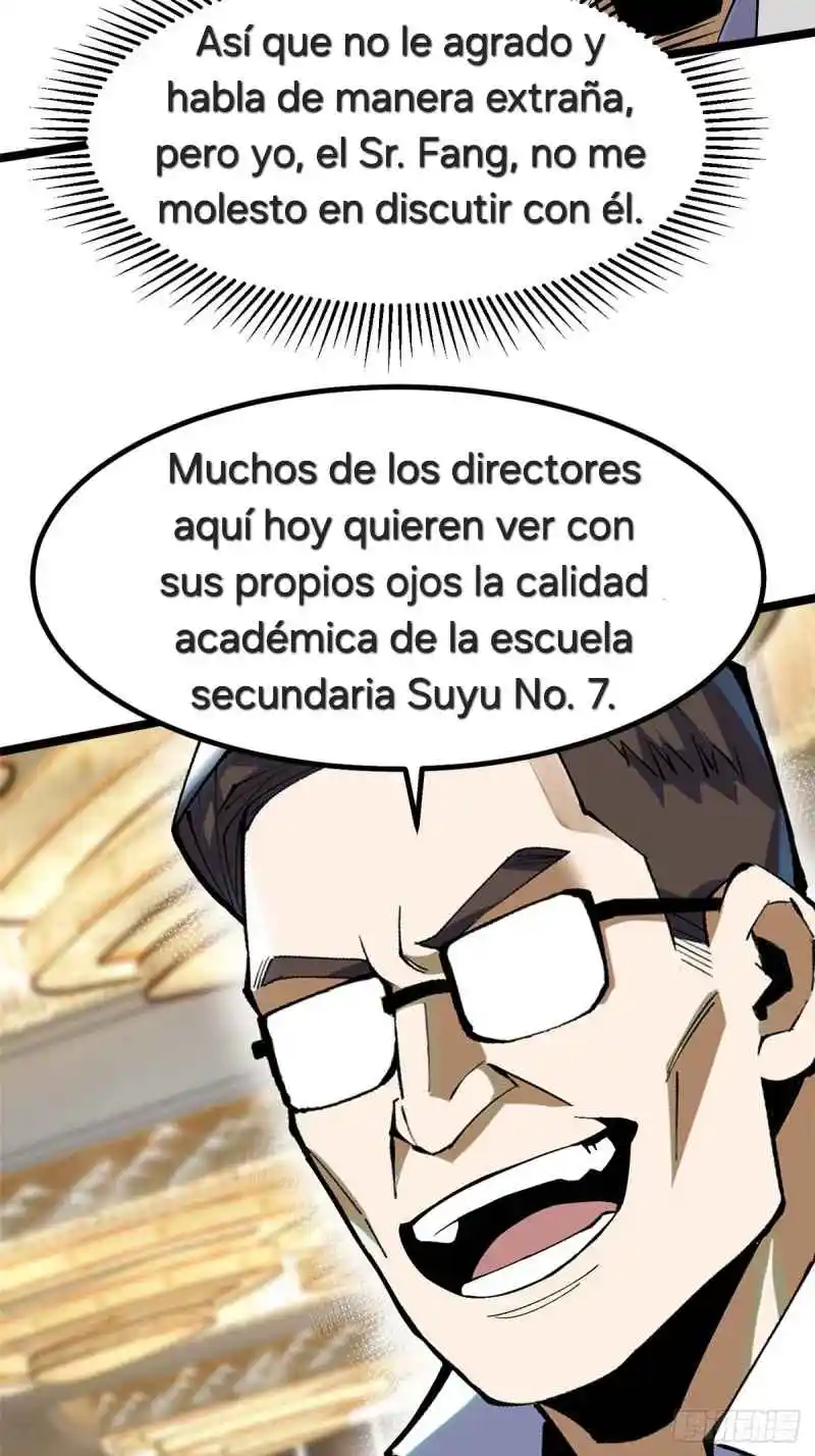 Página 58