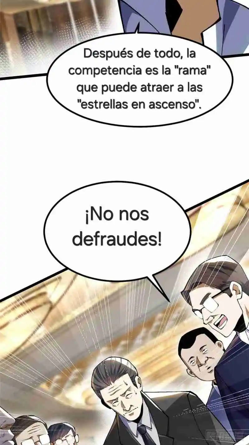 Página 59