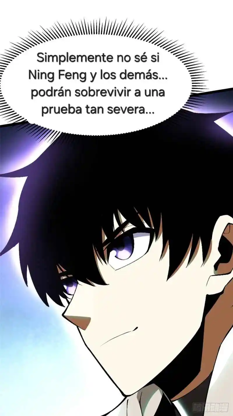 Página 62