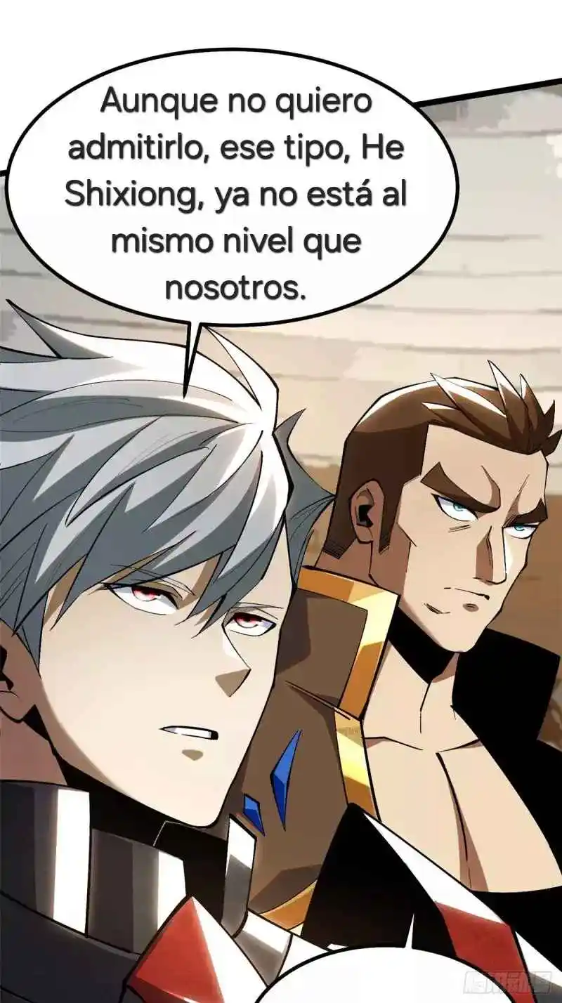 Página 32
