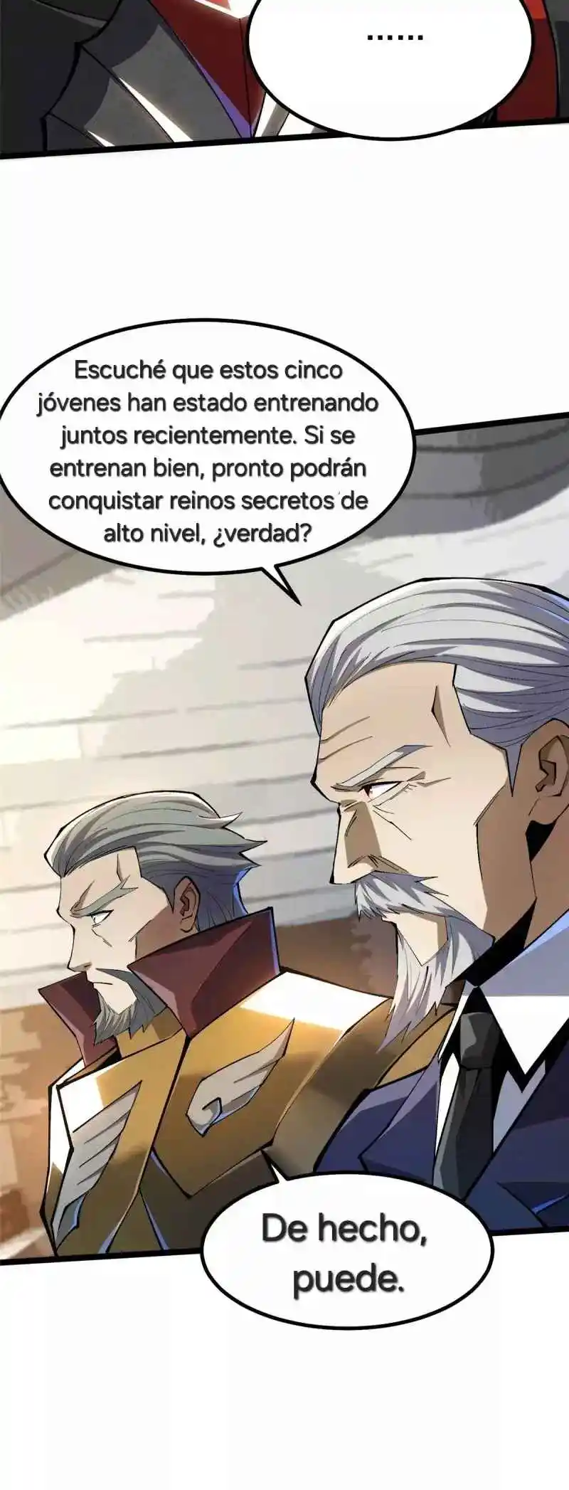 Página 33