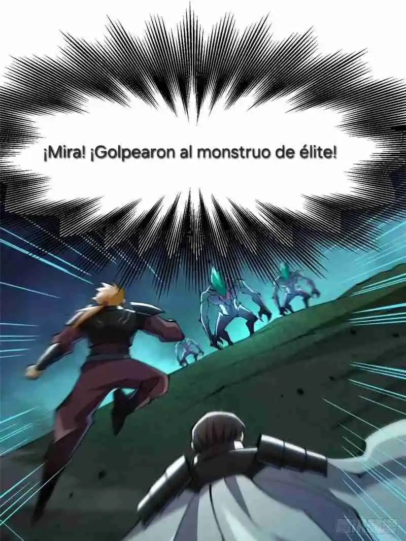 Página 34