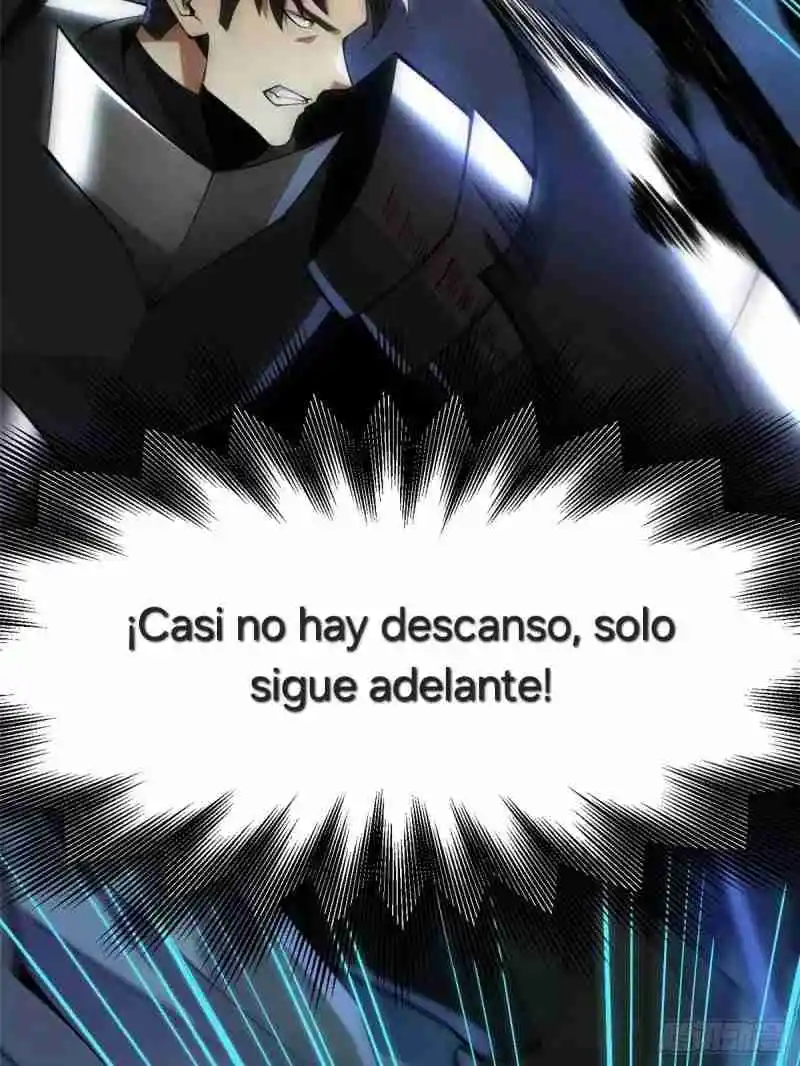 Página 36