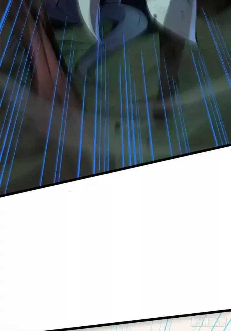 Página 47
