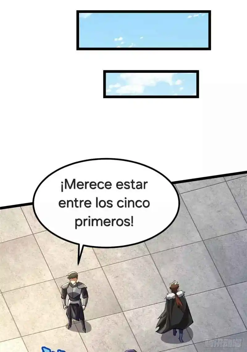 Página 49