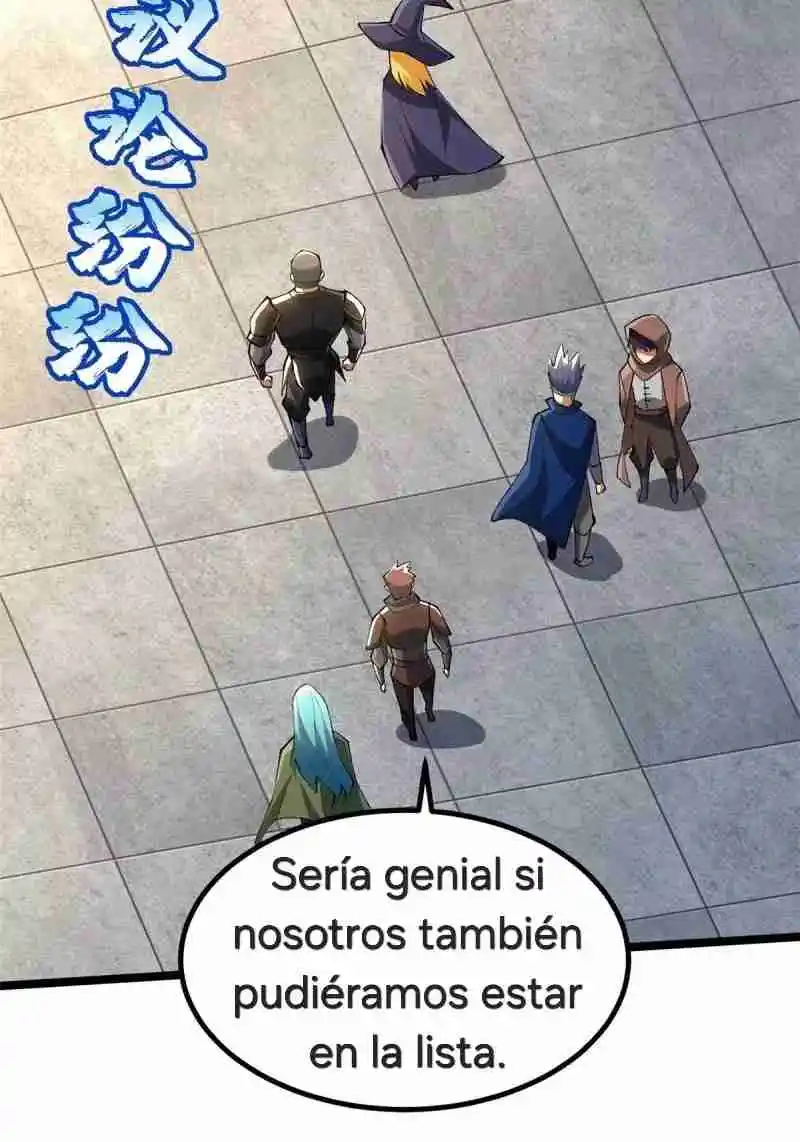 Página 50