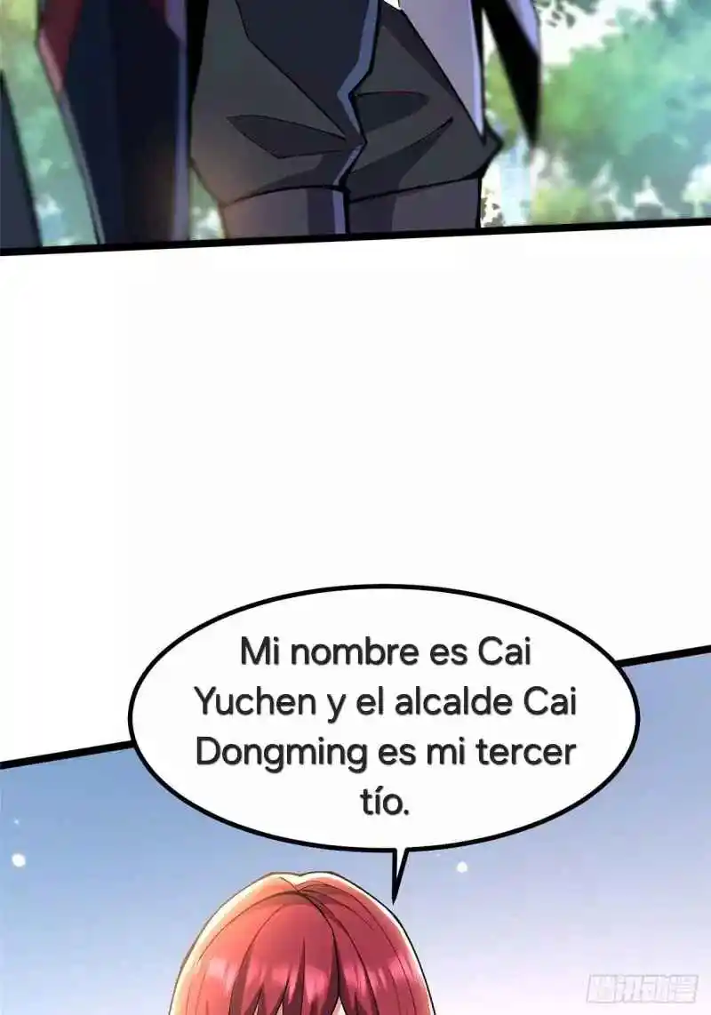 Página 52