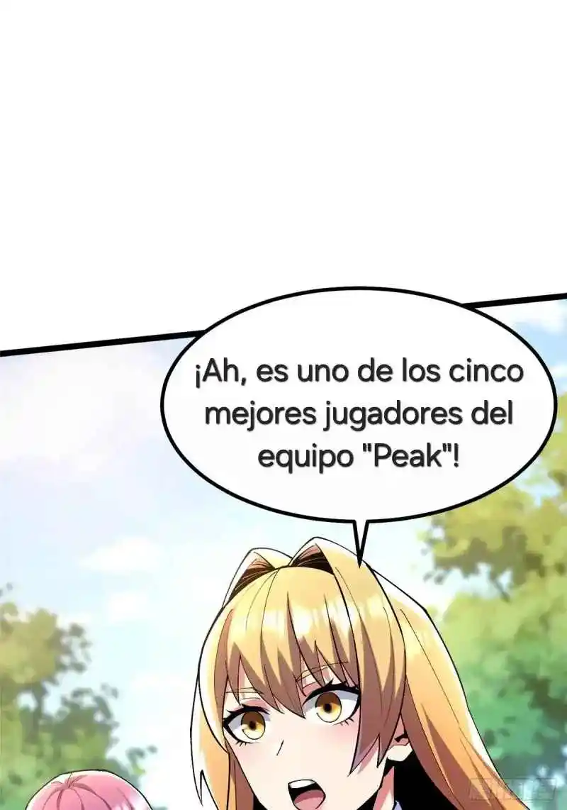 Página 55