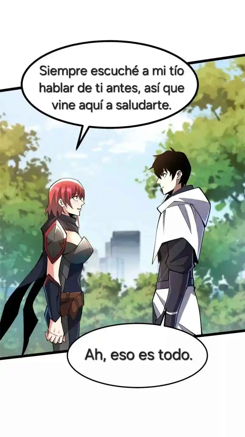 Página 57